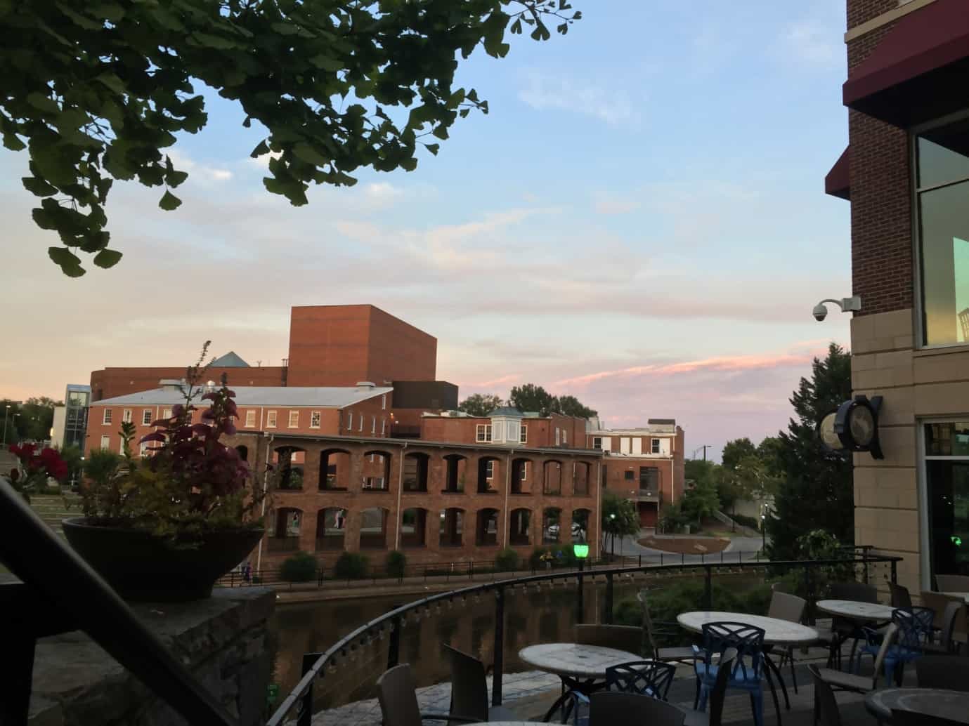 Greenville