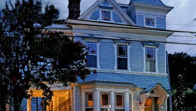 South Carolina Tourism Guide