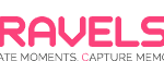 Travelsc.com logo