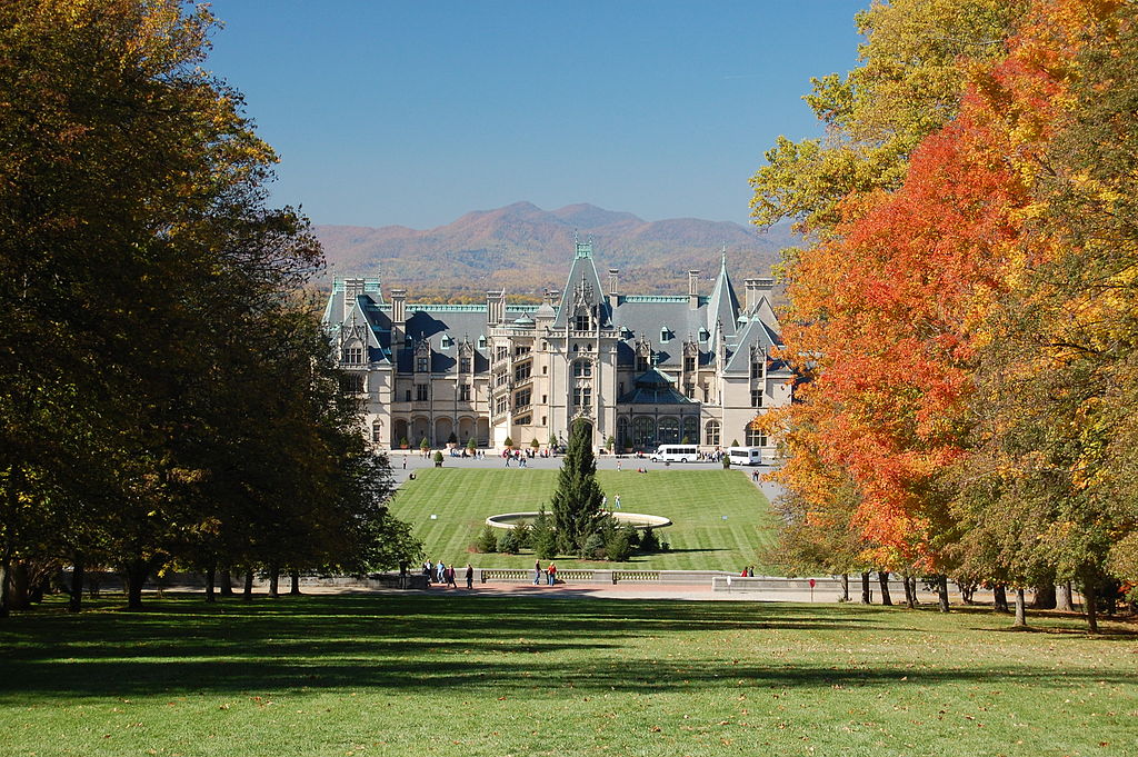 Biltmore