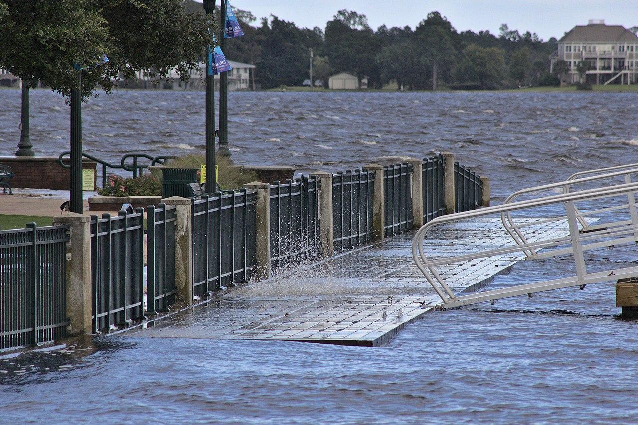 Union Point Park 