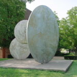 The Diggs Gallery - Things to Do in Winston Salem NC
