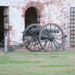 Fort Macon State Park - Things to Do in Havelock NC