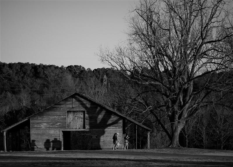 Joyner Park